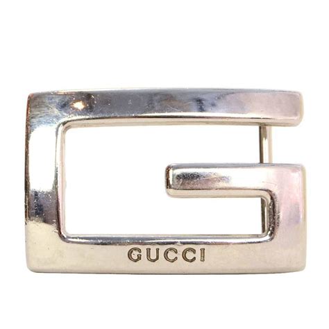 gucci buckel|gucci buckle for sale.